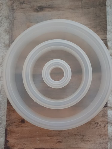 Diy silikonform für - diy,