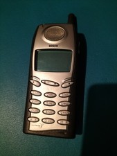 Bosch Handy GSM Dual S 909
