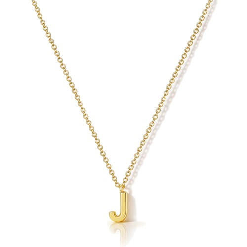 Halskette damen gold 14k - halskette,