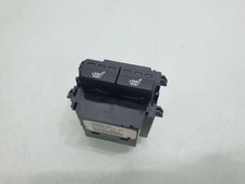 Volvo V40 2013 Schalter