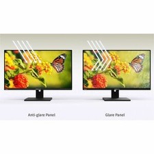 Hannspree HP271CJB 27"" Class