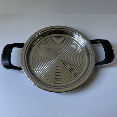 Amc griddle steak pfanne - cm,