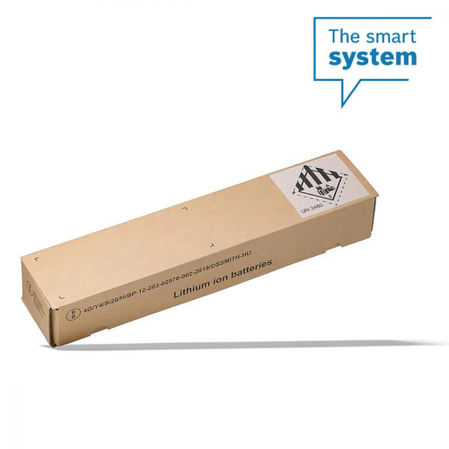 Bosch transportverpackung - bosch,