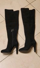 Neu:  Marie Christine hohe