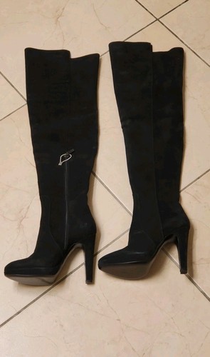 Neu marie christine hohe - marie,