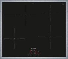 Siemens EH645BFB6E iQ300