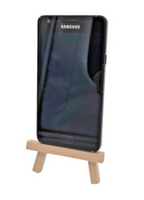 Samsung Galaxy S2 GT-I9100