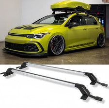 43.3" Dachträger
