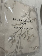 Laura Ashley Pussy Willow