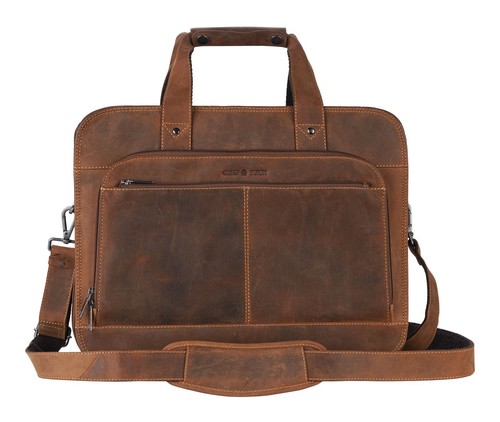 Greenburry vintage business - greenburry,
