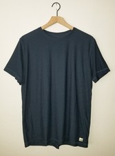 Vuori strato tech shirt - vuori, t-shirt