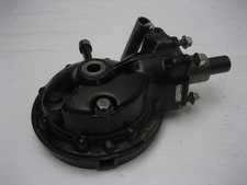 Honda ST 1100 Pan European SC 26 Kardanantrieb Kardan Antrieb Endantrieb