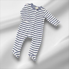 ☃️ Nickistrampler gr 62/68 Alana 