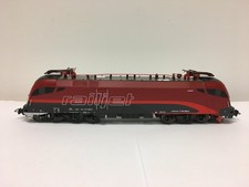 Piko 57172-1 Spur H0