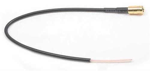 Multiplex hitec rc - multiplex,