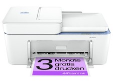 HP DeskJet 4222e
