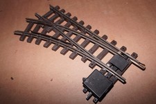 X/61] LGB Spur G 1215 Weiche