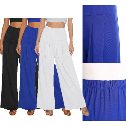 Frauen hose tanzbekleidung - frauen,