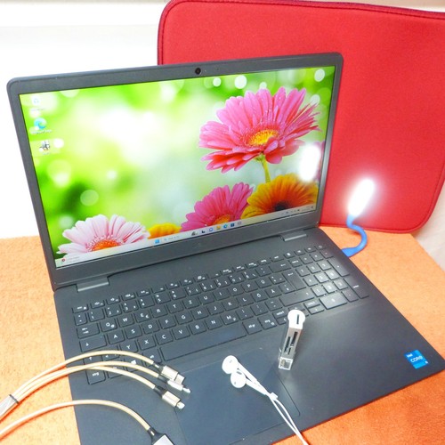 Dell 3501 inspiron intel - inspiron,