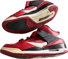 Nike Air Jordan Flight 45 High