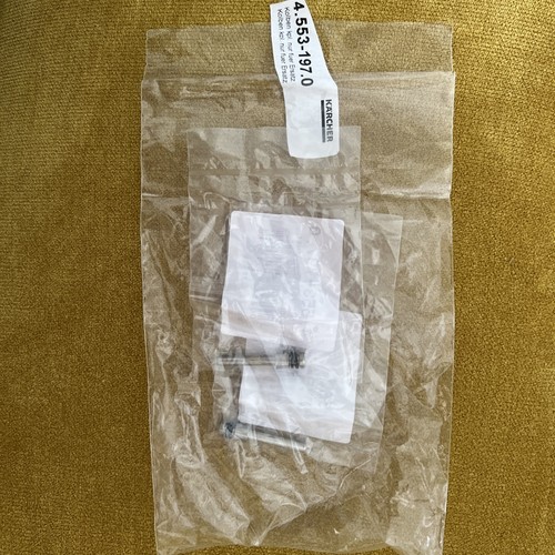 Kolben für druckschalter - x,