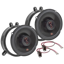 JBL Stage3 627F Set passt für