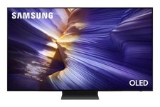 Samsung QE48S90FAEXXN 4K OLED