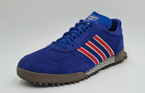 Wie neu 2022 adidas - *wie, marathon