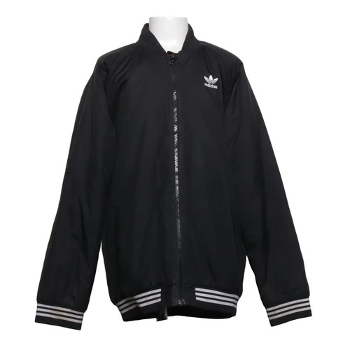 Adidas originals - adidas,