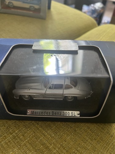 Mercedes benz 300 - mercedes-benz, sl