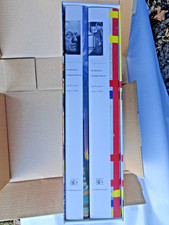 Piet Mondrian. Catalogue