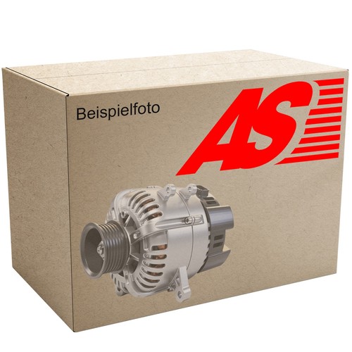A0262 lichtmaschine für - a0262,