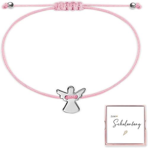 Einschulung mädchen jungen - mädchen,