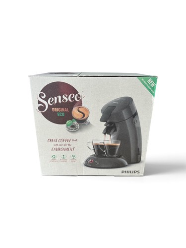 Philips senseo hd6552 - philips, hd6552/39
