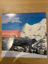 Moloko: I Am Not A Doctor 1998