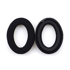 Für Sennheiser HD598 CS HD599