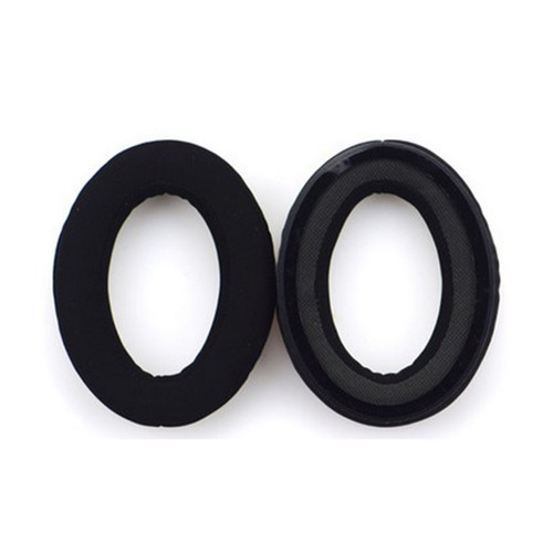 Für sennheiser hd598 hd599 - cs,