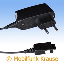 Netz Ladegerät Reise