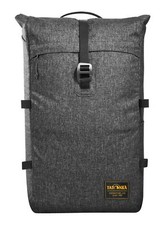 TATONKA Traveller Pack 25