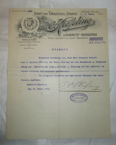 1910 leubnitz neuostra - ab,