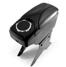 Armlehne Mittelkonsole