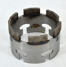 HILTI X-Change Modul 72 SPX-L