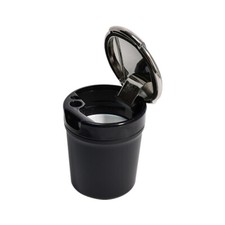 Aschenbecher Für Audi A3 A4