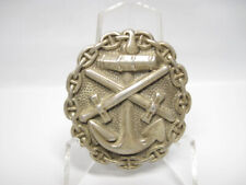 Verwundetenabzeichen der