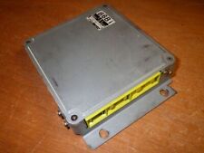 Steuergerät B6B1 18 881B MAZDA 323 III HATCHBACK (BF) 1.6 GT