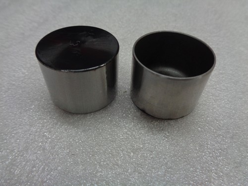 Hydrostößel asiawing 450 - ,
