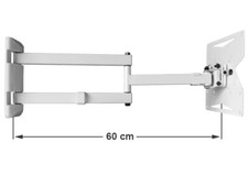 Wandhalterung wandhalter - wandhalterung,