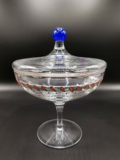 Nagel Glas- hochwertige