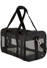 Amazon basics pet - amazon,