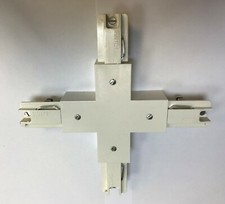 STAFF 280121 Stromschienen